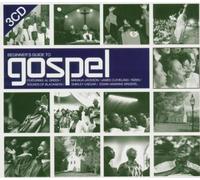 Diverse - Beginner's Guide to Gospel