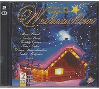 Diverse - Beliebte Stars Wünschen Frohe Weihnachten [Import]