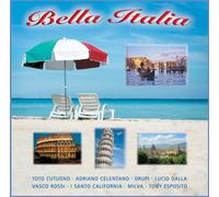 Diverse - Bella Italia