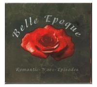 Diverse - Belle Epoque [Import]