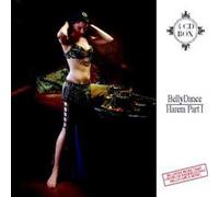 Diverse - Belly Dance Harem Vol. 1 [Import]