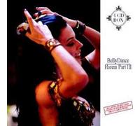 Diverse - Belly Dance Harem Vol. 3 [Import]