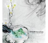 Diverse - Beneath The Surface [Import]