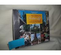 Diverse - Berliner Luft [Import]