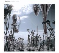 Diverse - Besame Vol.2 [Import]