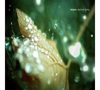 Diverse - Besame Vol.3 [Import]