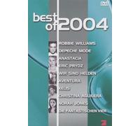 Diverse - Best Of 2004 [Import anglais]