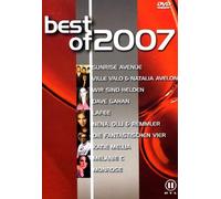 Diverse - Best of 2007