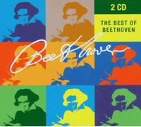 Diverse – Best of Beethoven – Import
