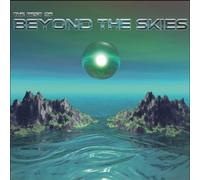 Diverse - Best of Beyond The Skies