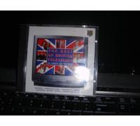 Various - Best of British Television [Import]