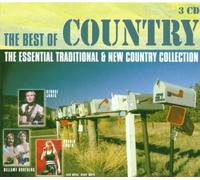 Diverse - Best of Country II [Import]