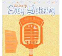 Diverse - Best of Easy Listening [Import]
