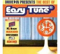 Diverse - Best of Easy Tune