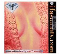 Diverse - Best of Fashion TV [Import]