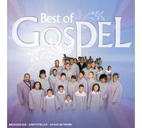 Diverse (Best of Gospel) - Best of Gospel [Import]