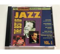 The Best Of Jazz - Volume 3