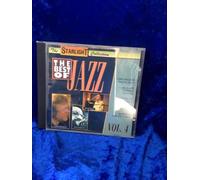 Diverse - Best of Jazz 4 [Import]