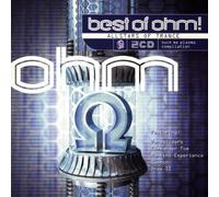 Diverse - Best of Ohm [Import]