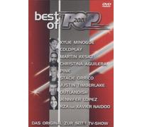 Diverse - Best of Pop 2003 [Import]