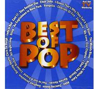 Various Artists - Best of Pop