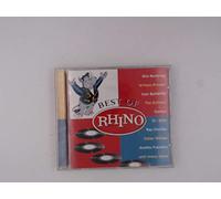 Diverse - Best of Rhino