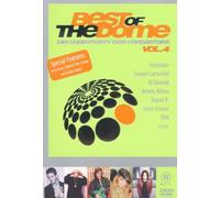 Diverse - Best of The Dome Vol.4 [Import]