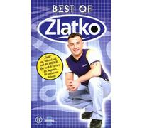 Diverse - Best of Zlatko [VHS]
