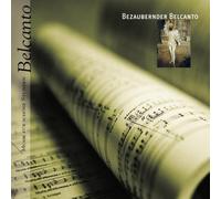 Diverse - Bezaubernder Belcanto [Import]