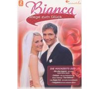 Diverse - Bianca-Die Hochzeits DVD-Wege [Import]