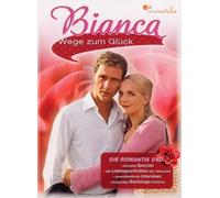 Diverse - Bianca-Wege Zum Glück [Import]