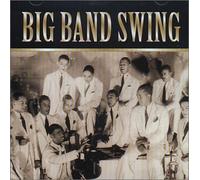 Diverse - Big Band Swing