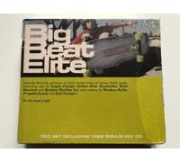 Divers – Big Beat Elite – Import