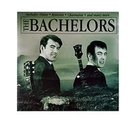 Diverse - Big Hits 2000