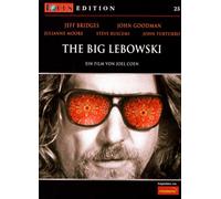 Diverse - Big Lebowski