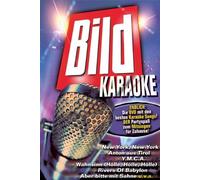 Diverse - Bild Karaoke Hits [Import]