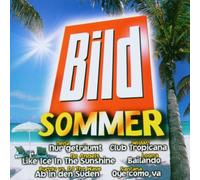 Diverse - Bild-Sommer [Import]
