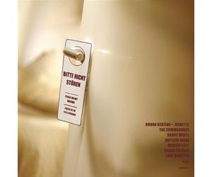 Diverse - Bitte Nicht St Ren [Import]