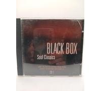 Diverse - Black Box [Import]