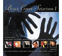 Diverse - Black Cover Selection 1 [Import]