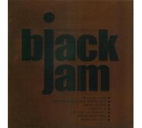 Diverse - Black Jam [Import]