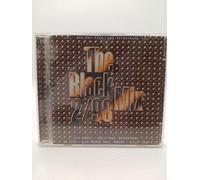 Diverse - Black Mix 2 [Import]