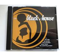 Diverse - Black 'n House
