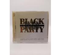 Diverse - Black Party-Classics [Import]