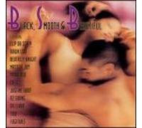 Diverse - Black,Smooth & Beautiful