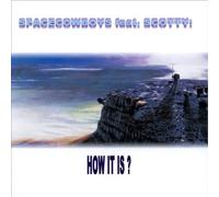 Diverse - Black Tracks 3 [Import]