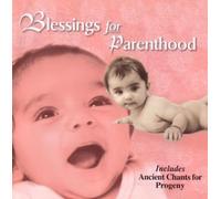 Diverse - Blessings for Parenthood [Import]