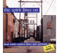 Diverse - Blues and Gospel [Import]