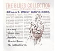 Diverse (Blues) - Blues Collection