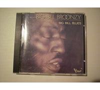 Diverse (Blues) - Kings of Blues [Import]